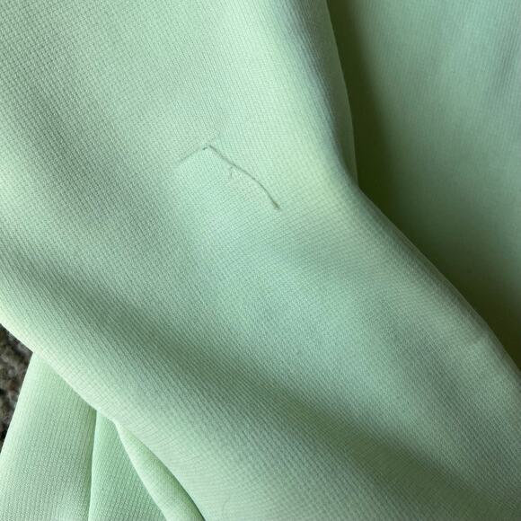 Boys Hoodies Lot, Medium, 8/10, Under Armour, Nike, Adidas, Athletic, Warm - Picture 6 of 11